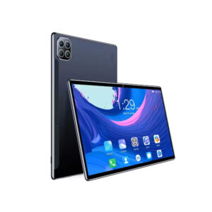 Android Tablet 8 inch 1GB+16GB Tablet PC With Phone Call Tablet Support OEM Customized Brand