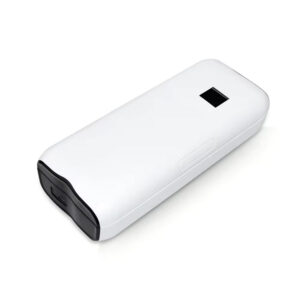 Home Small Portable Inkjet Printers Office Wireless Printer A4 Paper Printing Thermal Label Printer