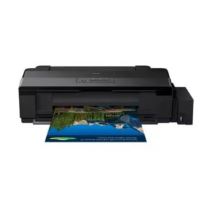 Inkjet printers L1800 for epson printer photo printer