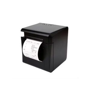 SNBC BTP-N56 High Resolution Printing Portable BT Receipt Printer Kiosk Thermal Module Inkjet Printer