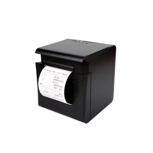 SNBC BTP-N56 High Resolution Printing Portable BT Receipt Printer Kiosk Thermal Module Inkjet Printer