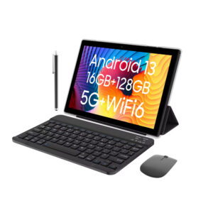 Wholesale OEM ODM 2 4 6 8GB RAM 64 128GB ROM 5G Gaming Pulgadas 10 Inch Tab Tableta Tablette PC Tablet Android