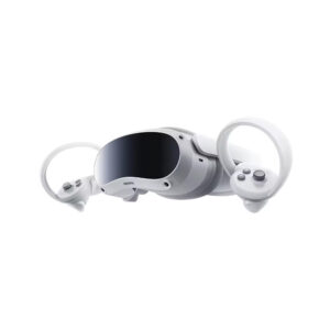 4 VR Headset All-In-One Virtual Reality Headset Pico4 3D VR Glasses (Chinese version)