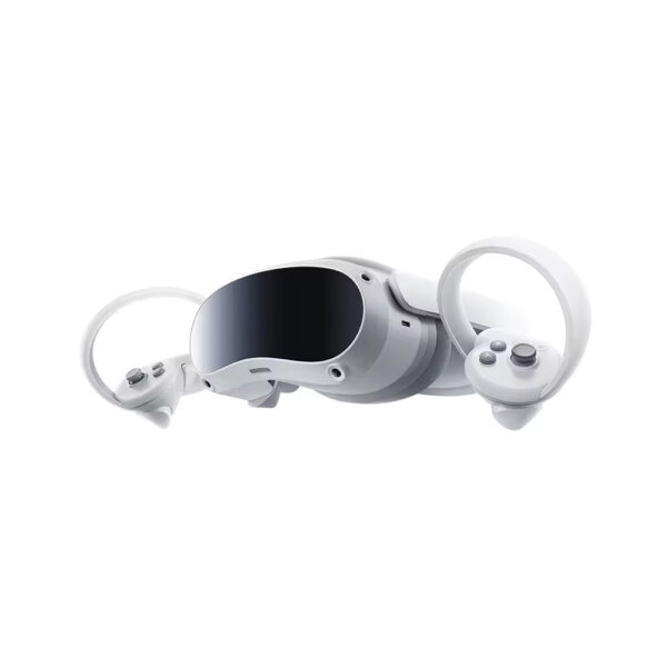 4 VR Headset All-In-One Virtual Reality Headset Pico4 3D VR Glasses (Chinese version)