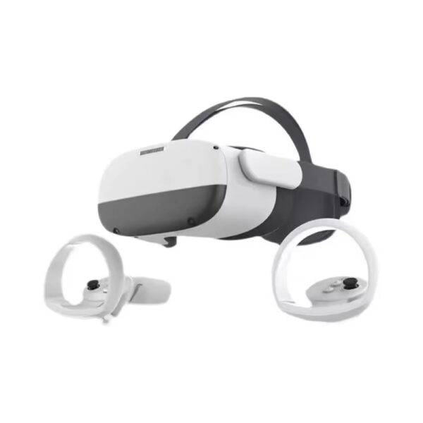 High Quality 3D Vr Glasses Virtual Reality Games Headset 4K Pi co N eo DKS 3D VR / AR Glasses / devices
