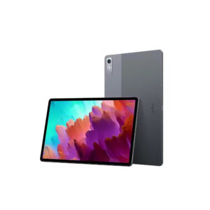 Original Global New Pad Pro 2023 12.7'' Snapdragon 870 LCD Screen 144Hz 10200mAh Android 13 Tablet Original ROM