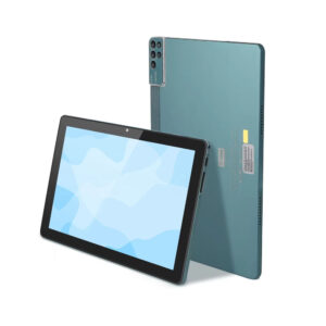C Idea new 6+256GB Android Tablet De 10 Pulg 2 IN 1 Tablet Pc Education OEM