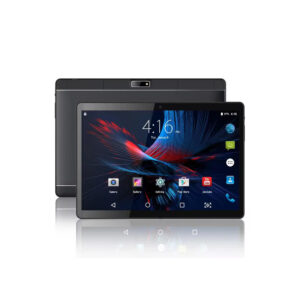 8 Core Mini Laptop Computer Hardware 10.1 inch Mobile Phones 2 in 1 Tablet PC 10inch 2GB RAM IPS Touch Screen Tablette