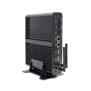 Computer support 3D games V7-5500U Intel Core i7 5500U 2HD 2LAN 4USB3.0 4USB2.0 gaming pc computers laptops and desktops