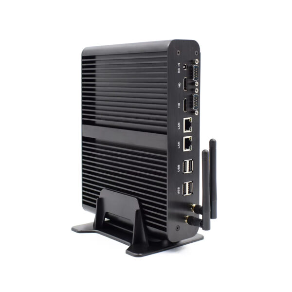 Computer support 3D games V7-5500U Intel Core i7 5500U 2HD 2LAN 4USB3.0 4USB2.0 gaming pc computers laptops and desktops