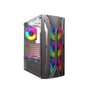 Cheap desktops I3 I5 I7 I9 Core CPU 21.5 22 23.8 24 27 31.5 Inch Desktop Case Computer Gaming gamer Desktop pc Computer