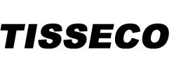 Tisse
